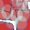 Comp 1_3.gif